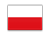 GLS - SEDE DI PESARO - Polski